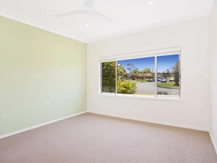 Fifth view of Homely house listing, 13 Heathcote Street, Helensburgh NSW 2508