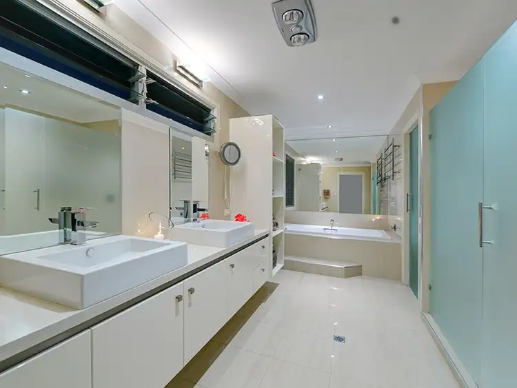 Sixth view of Homely house listing, 38 Laidlaw Parade, East Brisbane QLD 4169