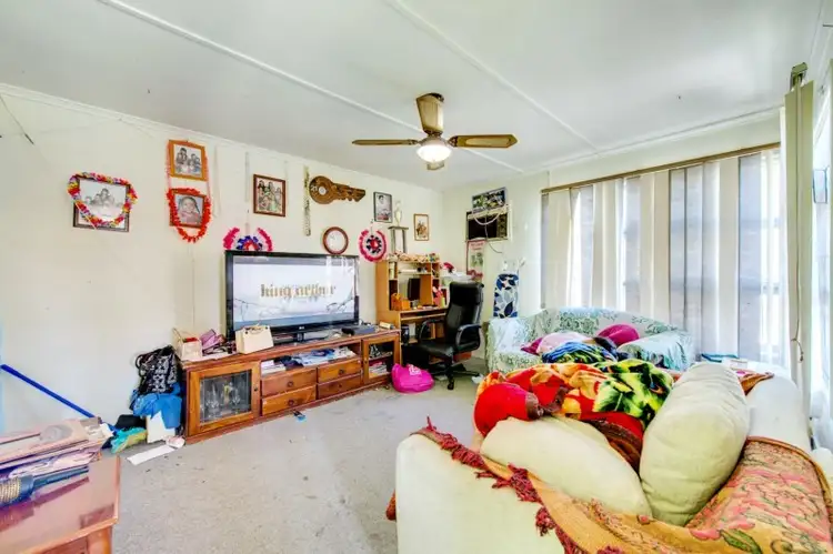 Third view of Homely house listing, 101 Sanderling Street, Inala QLD 4077