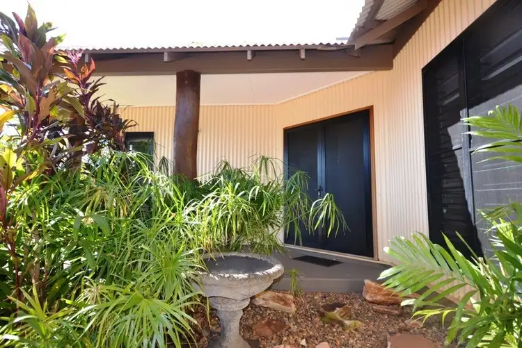 25 Bin Sallik Avenue, Cable Beach WA 6726