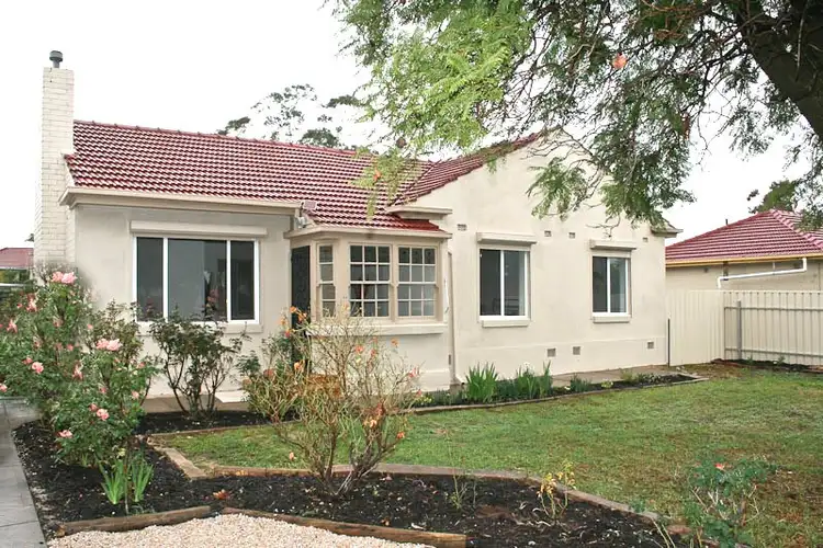 76 and 76A Yorktown Road, Elizabeth Park SA 5113