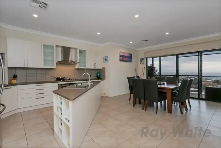 Fifth view of Homely house listing, 3/115 Perry Barr Road, Hallett Cove SA 5158