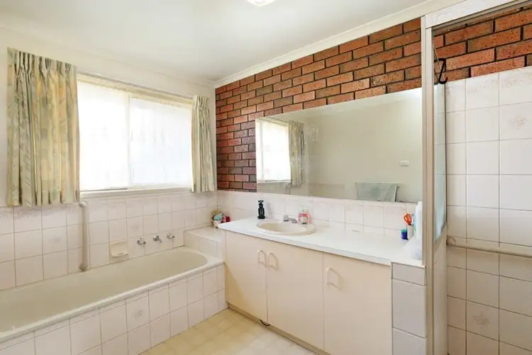 Fourth view of Homely house listing, 1, 2 and 3/80 Forest Road, Lara VIC 3212