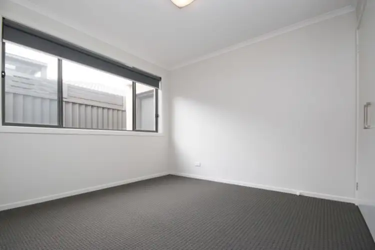 Seventh view of Homely house listing, 29 Daly Drive, Lucas VIC 3350