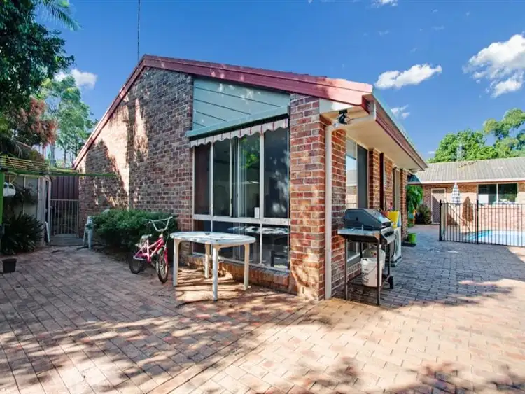 Seventh view of Homely house listing, 9 Heron Close, Ashtonfield NSW 2323
