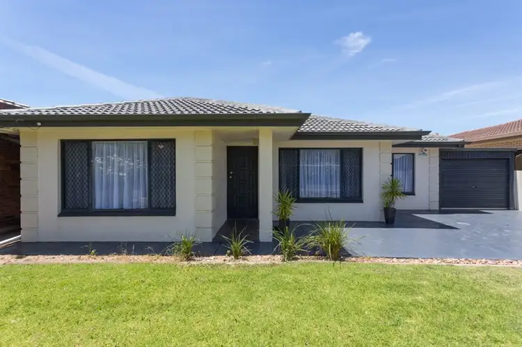 Main view of Homely house listing, 56 May Street, Birkenhead SA 5015