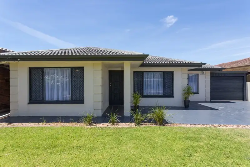 Main view of Homely house listing, 56 May Street, Birkenhead SA 5015