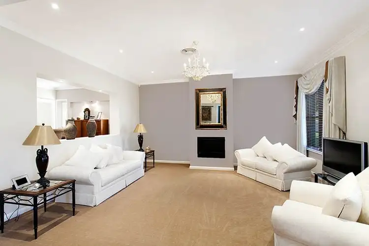 Fourth view of Homely house listing, 18 Larkin Crescent, Flinders NSW 2529