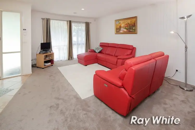 Seventh view of Homely house listing, 29 Southgateway, Langwarrin VIC 3910