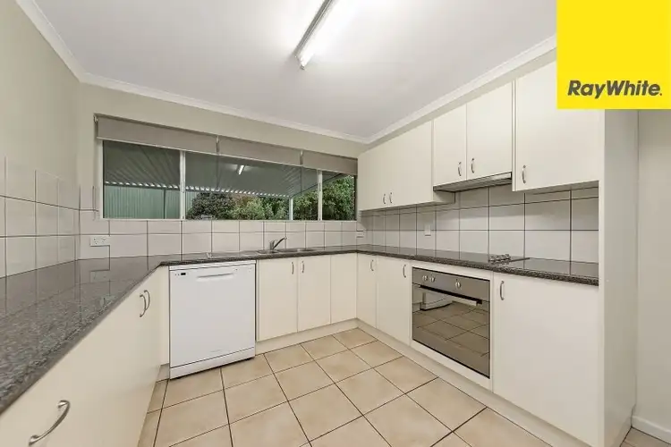 Seventh view of Homely house listing, 16 Coombe Street, Gawler East SA 5118