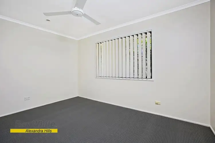 Sixth view of Homely house listing, 190 Vienna Road, Alexandra Hills QLD 4161