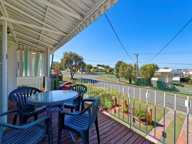Third view of Homely house listing, 19 Knights Terrace, Margate QLD 4019