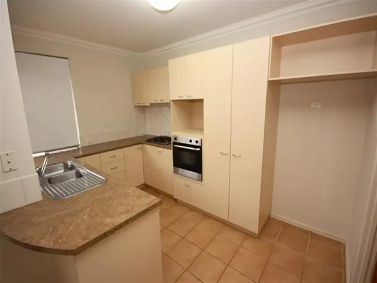 Sixth view of Homely house listing, 2/268 Drake Street, Morley WA 6062
