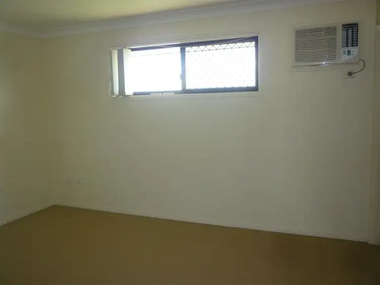 Sixth view of Homely house listing, 16 Annie Close, Gracemere QLD 4702