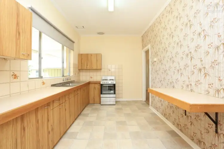 Second view of Homely house listing, 3 Collingbourne Drive, Elizabeth Vale SA 5112