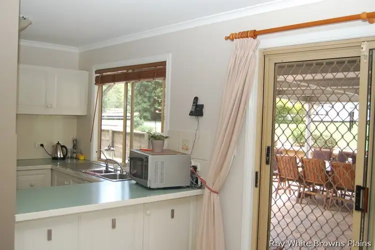 Sixth view of Homely house listing, 82-86 Pioneer Drive, Logan Village QLD 4207