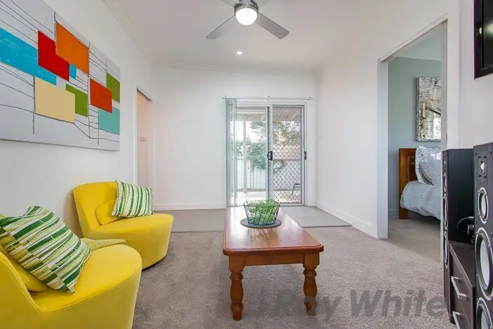 Fifth view of Homely house listing, 59 Tiral Street, Charlestown NSW 2290