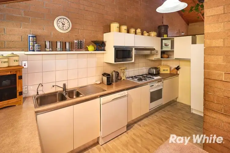 Sixth view of Homely house listing, 5 The Crescent, Crafers SA 5152
