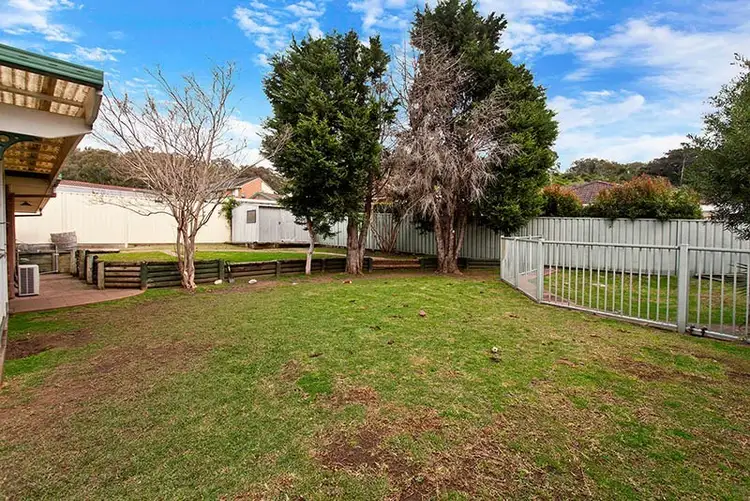 Fifth view of Homely house listing, 12 Dawson Place, Albion Park NSW 2527