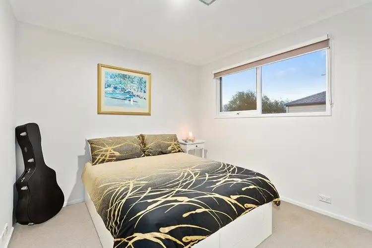 Seventh view of Homely house listing, 8 The Boulevard, Patterson Lakes VIC 3197