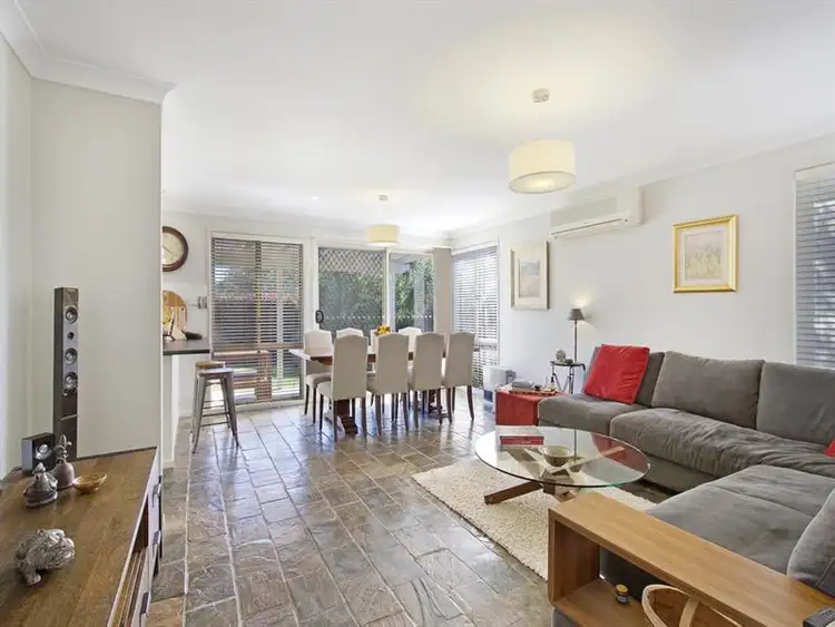 Second view of Homely house listing, 94 Pecks Road, North Richmond NSW 2754