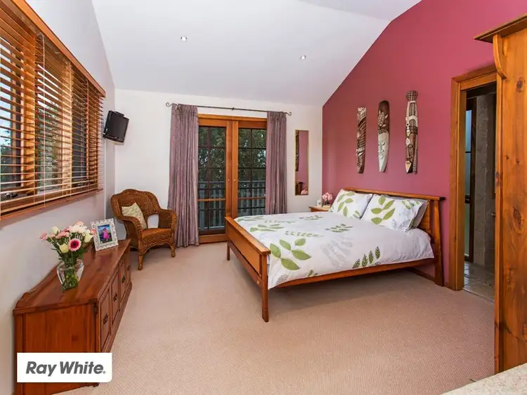 Sixth view of Homely house listing, 14 Seaview Street, Kiama NSW 2533