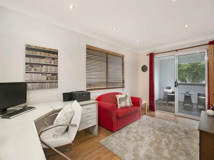 Fifth view of Homely house listing, 11 Belgamba Street, Lota QLD 4179