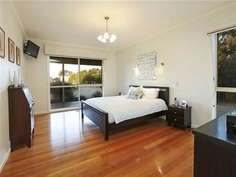 Sixth view of Homely house listing, 11 Wongalea Drive, Lara VIC 3212
