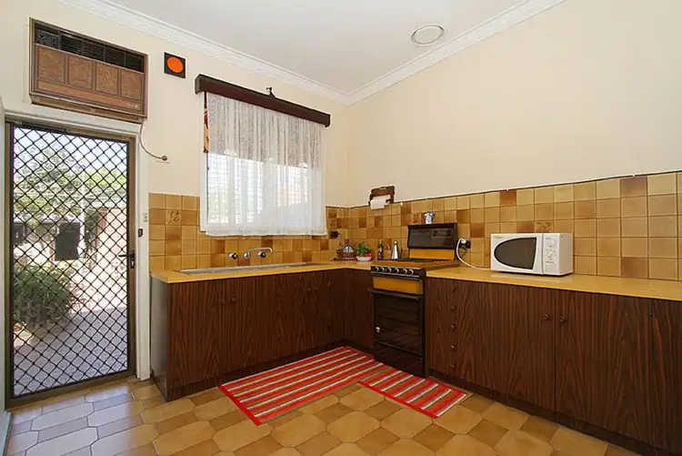 Second view of Homely house listing, 308 Amess Street, Carlton North VIC 3054