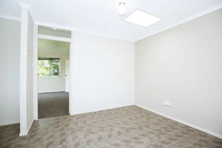 Fifth view of Homely house listing, 8 Elderberry Avenue, Worrigee NSW 2540