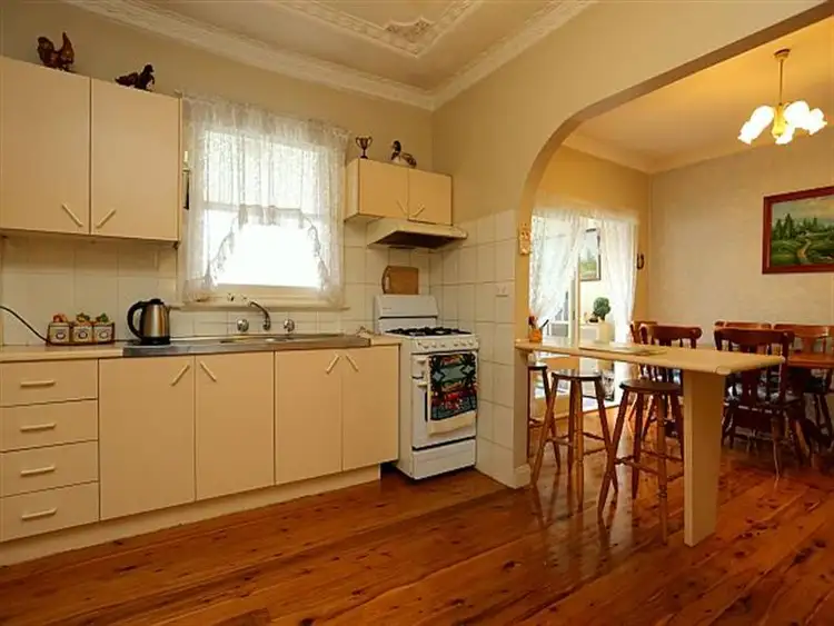 Fourth view of Homely house listing, 958 Hume Highway, Bass Hill NSW 2197