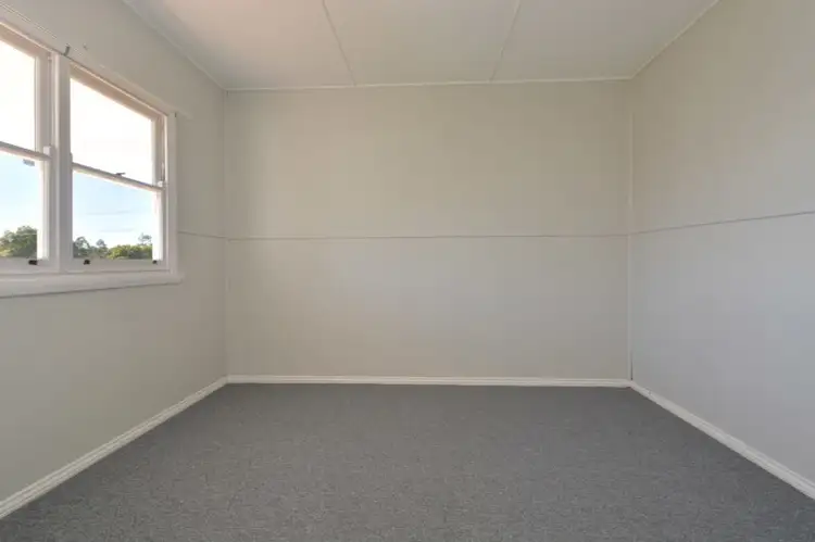 Seventh view of Homely house listing, 4 Dubbo Street, Abermain NSW 2326