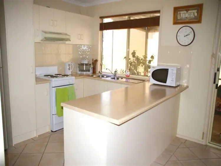 Third view of Homely house listing, 6 Banksia Street, Renmark SA 5341