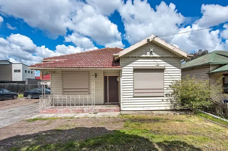 Third view of Homely house listing, 149 -151 Gaffney Street, Coburg VIC 3058