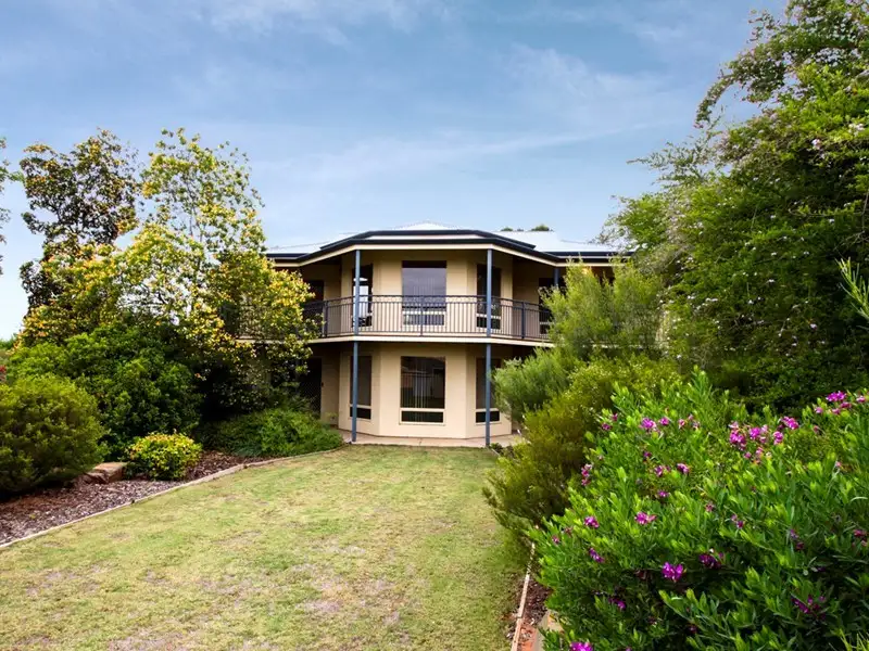 Main view of Homely house listing, 7 Henry Street, Loxton SA 5333