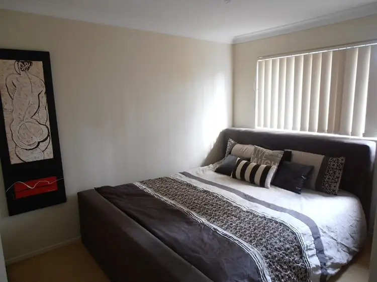 Second view of Homely townhouse listing, 13/200 Kameruka Street, Calamvale QLD 4116