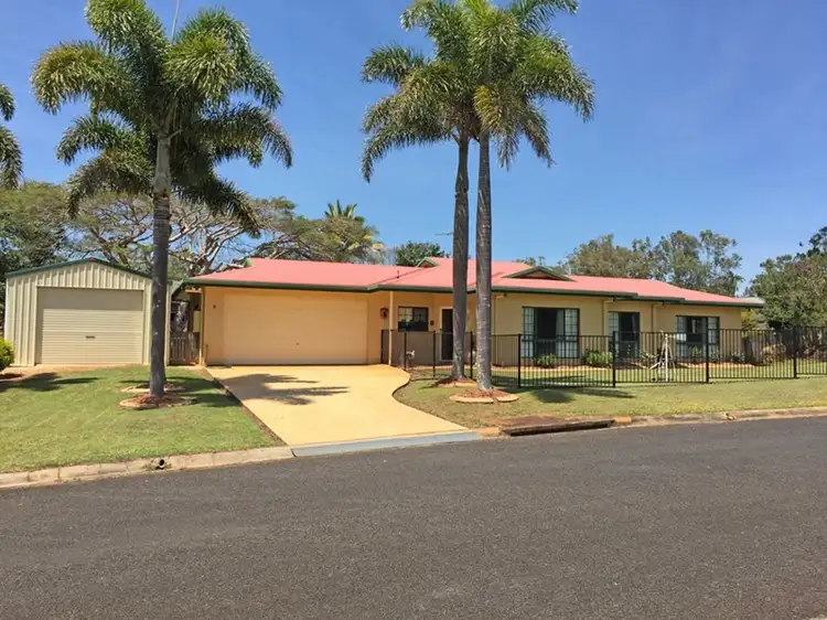 Address available on request