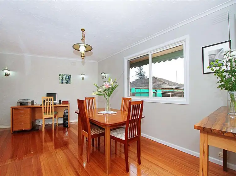 Third view of Homely house listing, 7 Rose Court, Thomastown VIC 3074