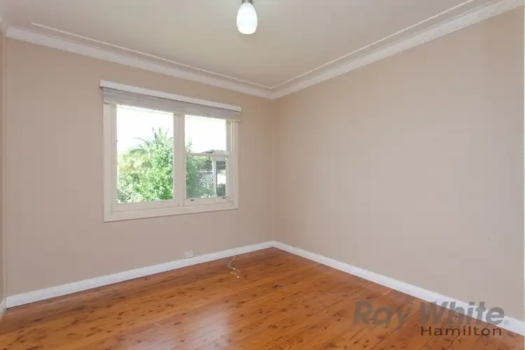Fifth view of Homely house listing, 24 Rae Street, Birmingham Gardens NSW 2287