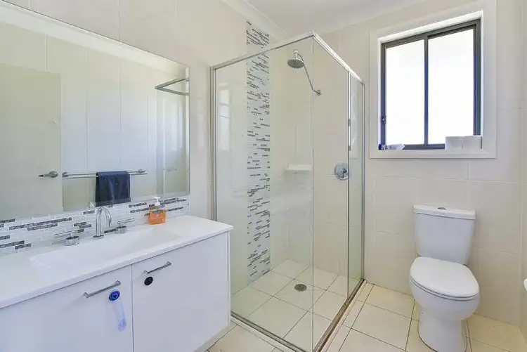 Fifth view of Homely house listing, Address available on request