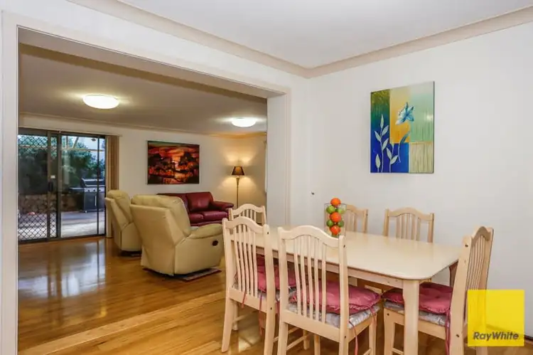 Second view of Homely house listing, 241 Erindale Road, Hamersley WA 6022