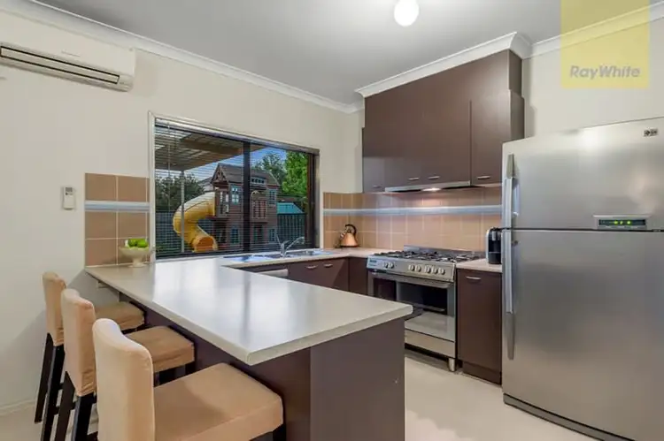 Second view of Homely house listing, 37 Cheltenham Close, Craigieburn VIC 3064