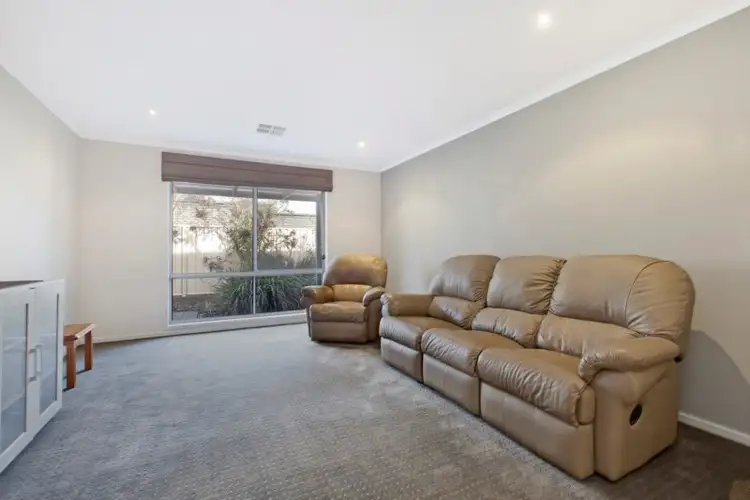 Fourth view of Homely house listing, 7 Roche Street, Freeling SA 5372