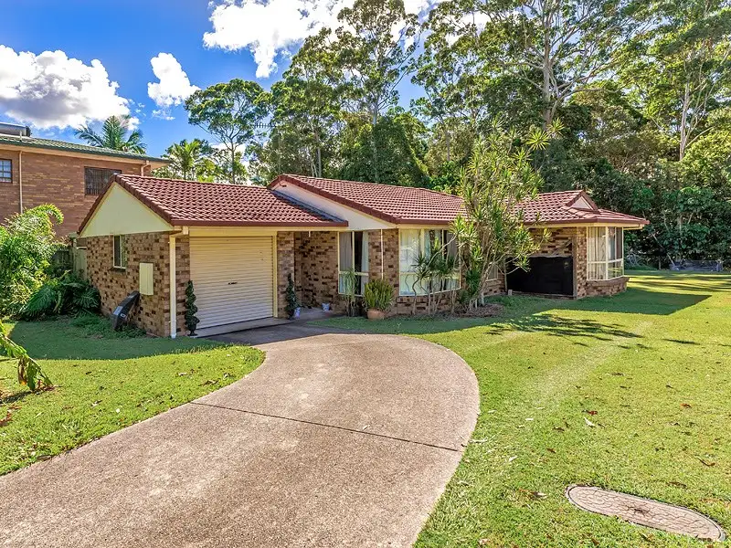 Main view of Homely house listing, Address available on request