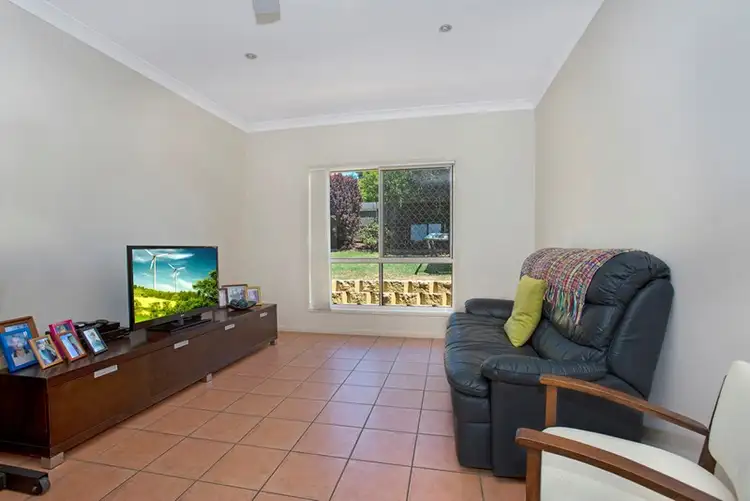 Fifth view of Homely house listing, 3 Dunloy Court, Banora Point NSW 2486