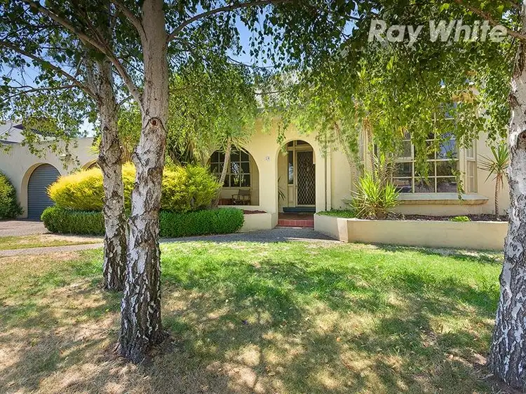 10 Athol Street, Wodonga VIC 3690