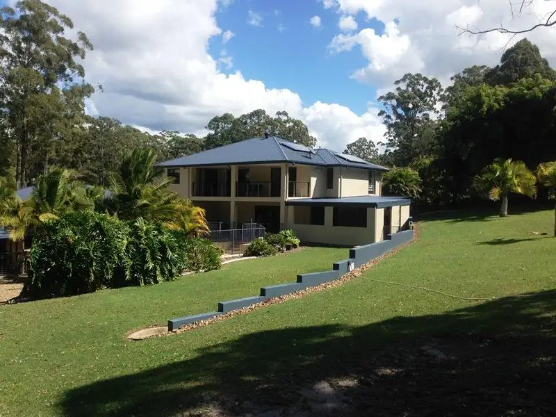 Main view of Homely house listing, 5 Millstream Place, Glenview QLD 4553