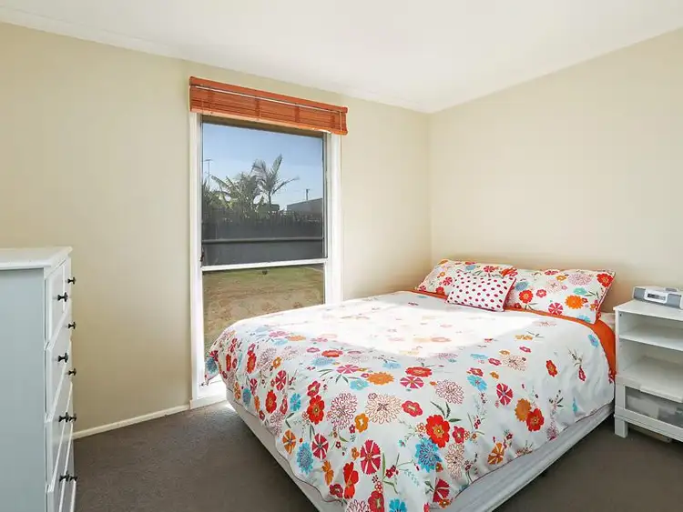 Seventh view of Homely house listing, 59 Burdoo Drive, Grovedale VIC 3216