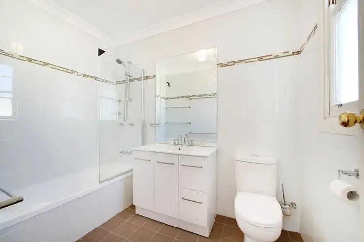Third view of Homely house listing, 10 Churchill Street, Goulburn NSW 2580