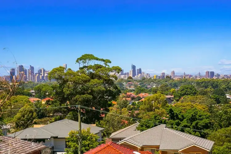 Main view of Homely unit listing, 6/3 Aeolus Avenue, Ryde NSW 2112